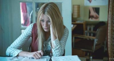 2pippalee_blakelively_0420.jpg