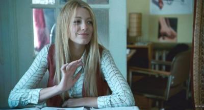 Click to view full size image
==============
2pippalee_blakelively_0425.jpg 2pippalee_blakelively_0425.jpg