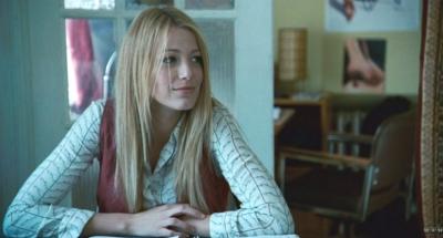 Click to view full size image
==============
2pippalee_blakelively_0426.jpg 2pippalee_blakelively_0426.jpg
