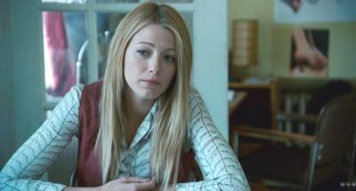 2pippalee_blakelively_0431.jpg