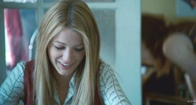 Click to view full size image
==============
2pippalee_blakelively_0438.jpg 2pippalee_blakelively_0438.jpg