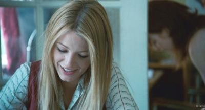 2pippalee_blakelively_0439.jpg
