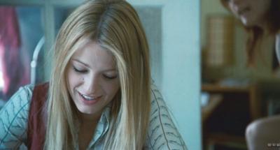 2pippalee_blakelively_0440.jpg
