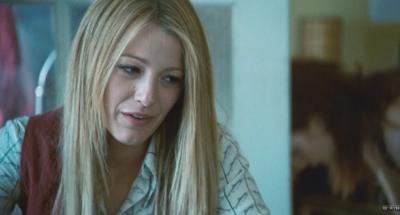 2pippalee_blakelively_0442.jpg