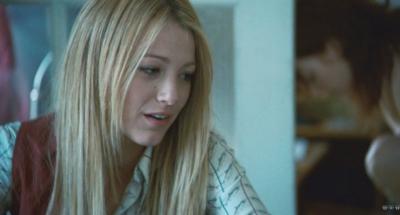 2pippalee_blakelively_0443.jpg
