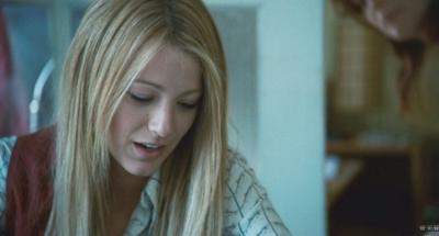 Click to view full size image
==============
2pippalee_blakelively_0444.jpg 2pippalee_blakelively_0444.jpg