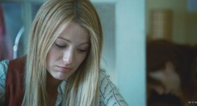 Click to view full size image
==============
2pippalee_blakelively_0445.jpg 2pippalee_blakelively_0445.jpg