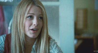 2pippalee_blakelively_0450.jpg