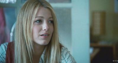 2pippalee_blakelively_0456.jpg