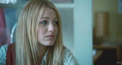 2pippalee_blakelively_0458.jpg