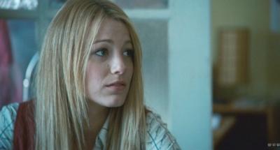 2pippalee_blakelively_0464.jpg