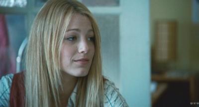 2pippalee_blakelively_0465.jpg