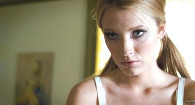 Click to view full size image
==============
2pippalee_blakelively_0484.jpg 2pippalee_blakelively_0484.jpg