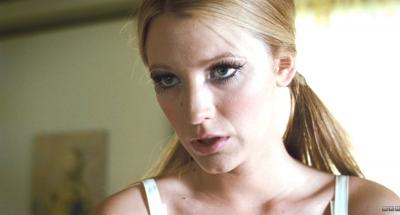 2pippalee_blakelively_0487.jpg