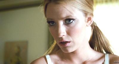 2pippalee_blakelively_0488.jpg