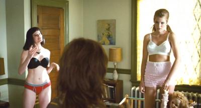 2pippalee_blakelively_0489.jpg