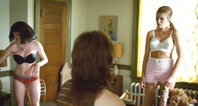 2pippalee_blakelively_0490.jpg