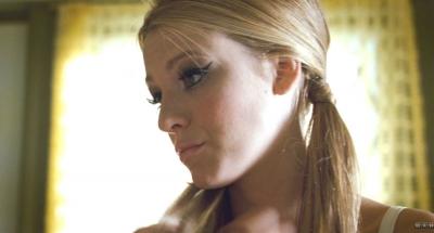 Click to view full size image
==============
2pippalee_blakelively_0509.jpg 2pippalee_blakelively_0509.jpg