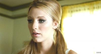 Click to view full size image
==============
2pippalee_blakelively_0531.jpg 2pippalee_blakelively_0531.jpg