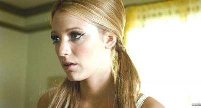 2pippalee_blakelively_0532.jpg