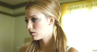 2pippalee_blakelively_0533.jpg