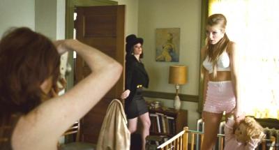 2pippalee_blakelively_0547.jpg