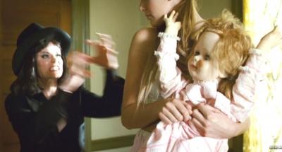 2pippalee_blakelively_0554.jpg
