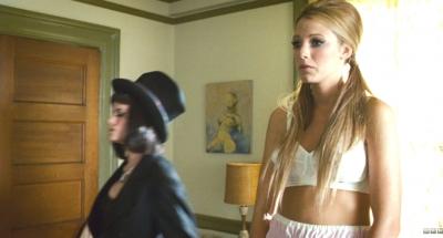2pippalee_blakelively_0559.jpg
