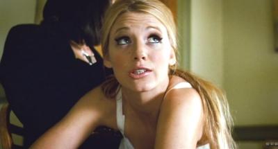 Click to view full size image
==============
2pippalee_blakelively_0562.jpg 2pippalee_blakelively_0562.jpg