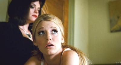 2pippalee_blakelively_0570.jpg