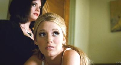 Click to view full size image
==============
2pippalee_blakelively_0574.jpg 2pippalee_blakelively_0574.jpg