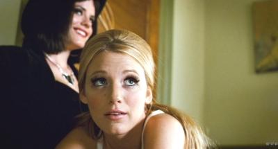 2pippalee_blakelively_0578.jpg