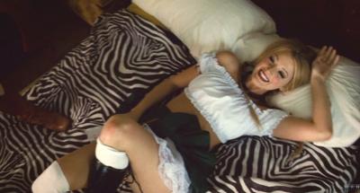 2pippalee_blakelively_0596.jpg