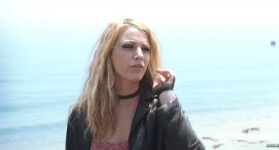 2pippalee_blakelively_0712.jpg