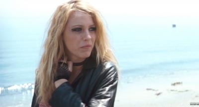 2pippalee_blakelively_0714.jpg