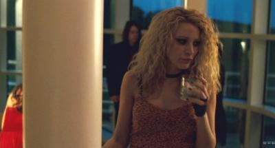 Click to view full size image
==============
2pippalee_blakelively_0760.jpg 2pippalee_blakelively_0760.jpg