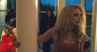 2pippalee_blakelively_0761.jpg