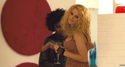 2pippalee_blakelively_0798.jpg