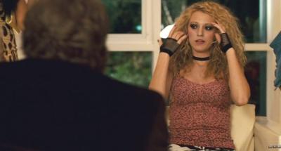 2pippalee_blakelively_0809.jpg