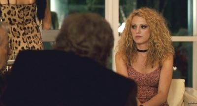 2pippalee_blakelively_0811.jpg