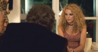 Click to view full size image
==============
2pippalee_blakelively_0816.jpg 2pippalee_blakelively_0816.jpg