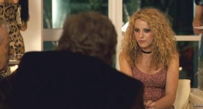 Click to view full size image
==============
2pippalee_blakelively_0817.jpg 2pippalee_blakelively_0817.jpg