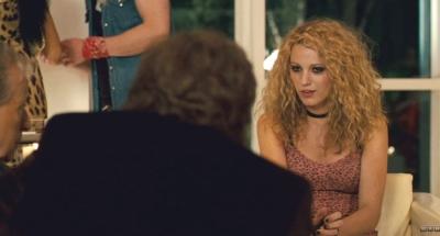 Click to view full size image
==============
2pippalee_blakelively_0819.jpg 2pippalee_blakelively_0819.jpg