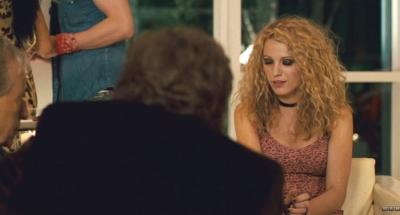 2pippalee_blakelively_0820.jpg