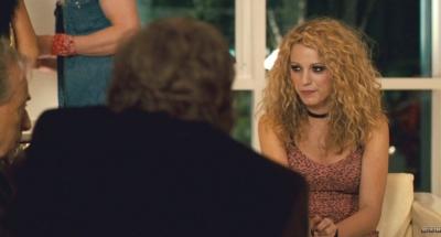 2pippalee_blakelively_0821.jpg