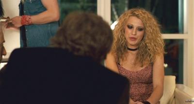Click to view full size image
==============
2pippalee_blakelively_0827.jpg 2pippalee_blakelively_0827.jpg