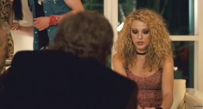 2pippalee_blakelively_0832.jpg