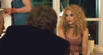 2pippalee_blakelively_0833.jpg