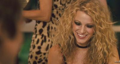 2pippalee_blakelively_0846.jpg