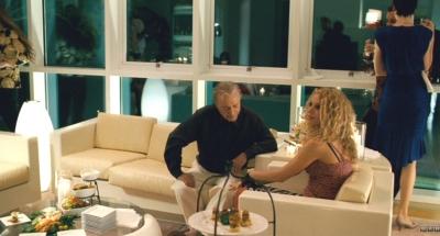2pippalee_blakelively_0856.jpg